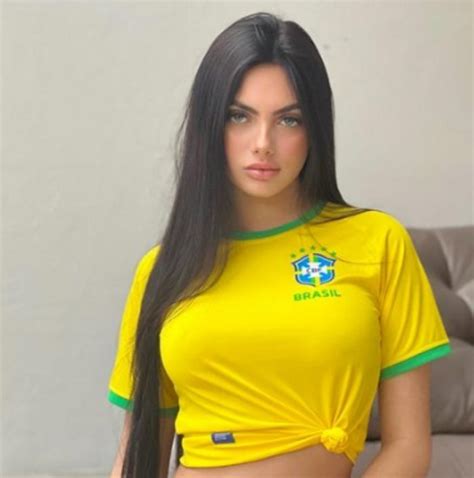 Brenda Trindade's Porn Videos .